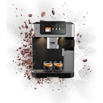 Image 1 of Beko CEG 7348 X