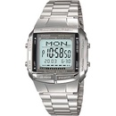 Casio DB-360-1A