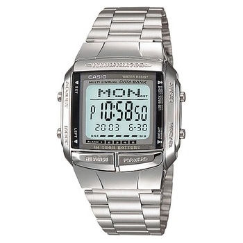 Casio DB-360-1A