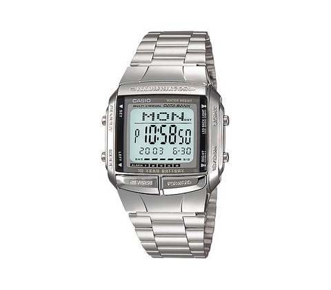 Casio DB-360-1A