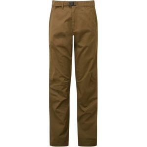 Mountain Equipment Дамски панталон за катерене Mountain Equipment Women's Flowstone Pant Climbing trousers - Desert Palm - размер 34 (EU) (109-1522-0211)