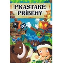 Prastaré príbehy