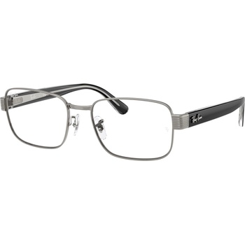 Image 1 of Ray-Ban RX6529 2502