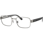 Ray-Ban RX6529 2502