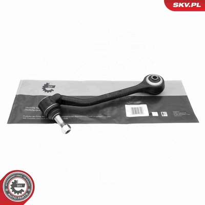 SKV Rameno zavesenia kolies 69SKV445