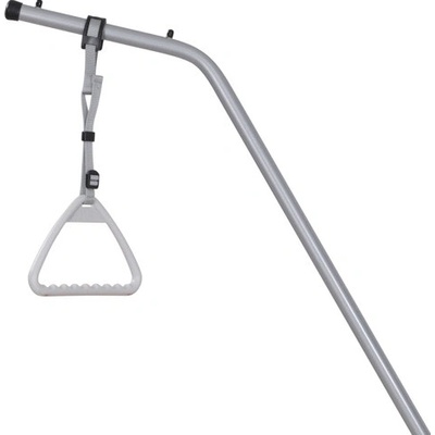 DMA Praha, s.r.o. Hrazda s hrazdičkou k lůžku E 5007756 – Zboží Mobilmania