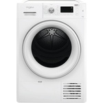 Whirlpool FFT M11 82 EE R