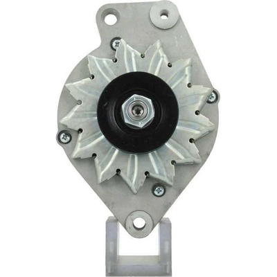 Generátor BV PSH 305.024.065.010 (305024065010)