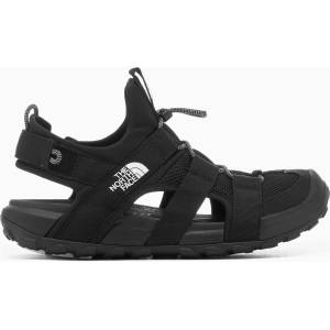 The North Face Сандали m explore camp shandal - sportdepot - 154,02 лв