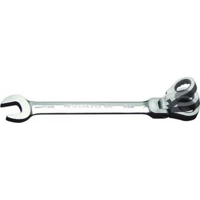 Projahn GearTech očkopl.ráčn.klíč flexi 10mm 3410F