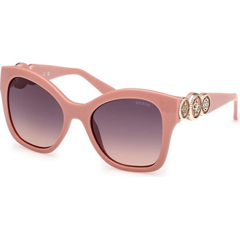 GUESS GU00197 72F (GU00197 72F)