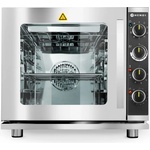 Recenze HENDI 225929