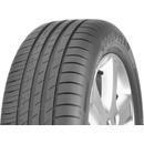 Osobné pneumatiky Goodyear EfficientGrip 245/45 R17 99Y