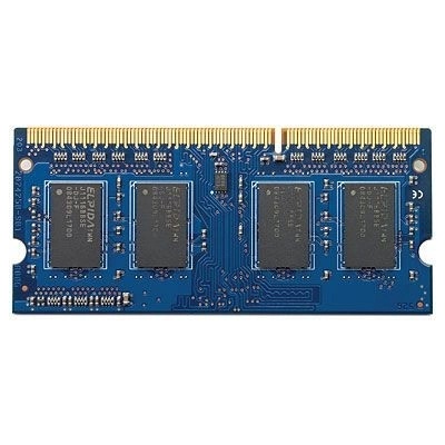 HP SODIMM DDR3L 1600MHz H6Y75AA