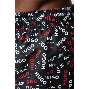 HUGO BOSS плувни шорти мъжки RYU_Swim short (50570337)