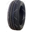 Superia Ecoblue HP 205/60 R16 96V