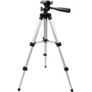 Image 1 of Sandberg 134-26