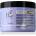 HS MILANO Phytostructure Mask 500 ml