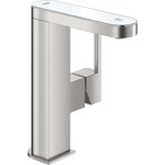 GROHE Plus 23958DC3