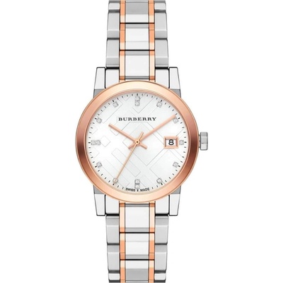 Burberry BU9214