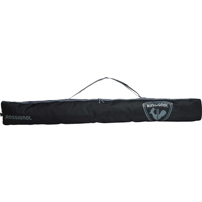 Rossignol Tactic Ski Bag Extendable Long, os