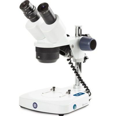 Euromex ED.1402-P EduBlue