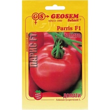 Geosemselect Rajčiak kolíkový Parris F1 0,1g