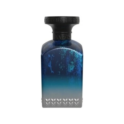 Anfas Dhai parfémovaná voda unisex 75 ml