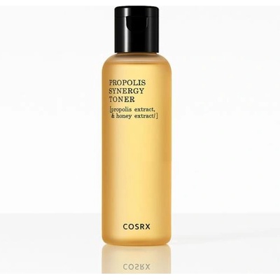 COSRX Propolis Synergy Toner тонер за лице 150 ml унисекс