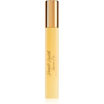 Sabrina Carpenter Lemon Pie EDP дамски 10ml