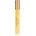 Sabrina Carpenter Lemon Pie EDP дамски 10ml