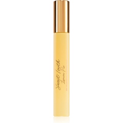 Sabrina Carpenter Lemon Pie EDP дамски 10ml