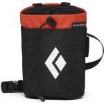 Black Diamond Торбичка за магнезий Black diamond Team Chalk Bag - Octane - размер One Size (335-0771-0111)