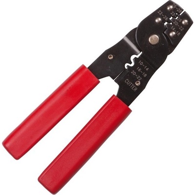H HT-202B