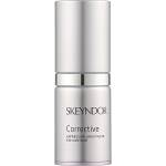 Skeyndor Corrective Expression Lines Filler Eye Contour околоочен филър за запълване на бръчки унисекс 15 мл