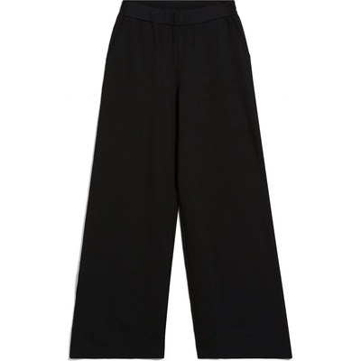 Armedangels Дамски ежедневен панталон ARMEDANGELS Women's Himaari Casual trousers - Black - размер XL (107-2310-0115)