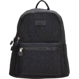 Beagles Originals Vilhena 20838 Black