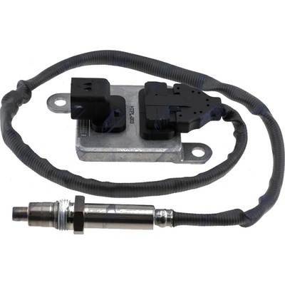 NTY Snímač/sonda NOX Motorizácia 2.0D Opel Zafira C 2011 (55598161)