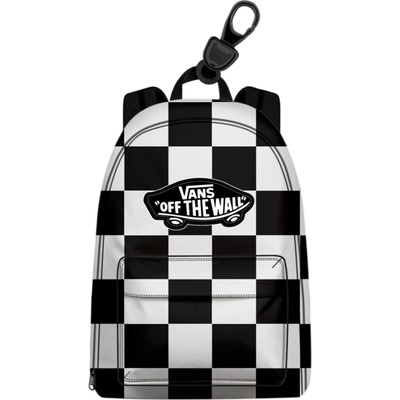 Vans Micro Old Skool Backpack One Size VN000T69Y281