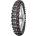 Mitas TERRA FORCE-MX Sand 110/90-19 62M