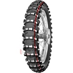 Mitas TERRA FORCE-MX Sand 110/90-19 62M Мотоциклетни гуми