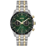 HUGO BOSS 1514287 Часовници