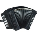 Hohner Compadre