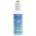 pjur We-Vibe Lube