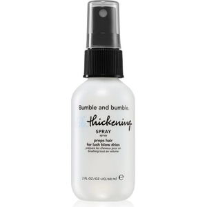 Bumble and Bumble Thickening Spray спрей за обем За коса 60ml