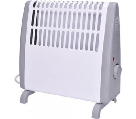 Solight KP05
