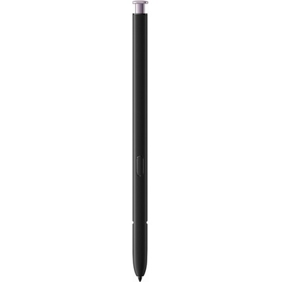 Samsung S Pen Stylus pro Galaxy S23 Ultra EJ-PS918BPE – Zboží Živě