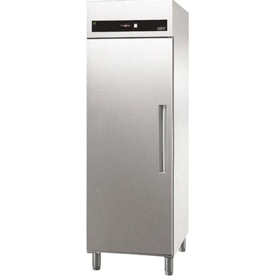 ASBER ECN-G-701 HC L