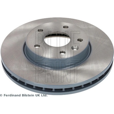Brzdový kotúč BLUE PRINT ADBP430206