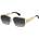 Marc Jacobs MARC 805/S RHL/9O